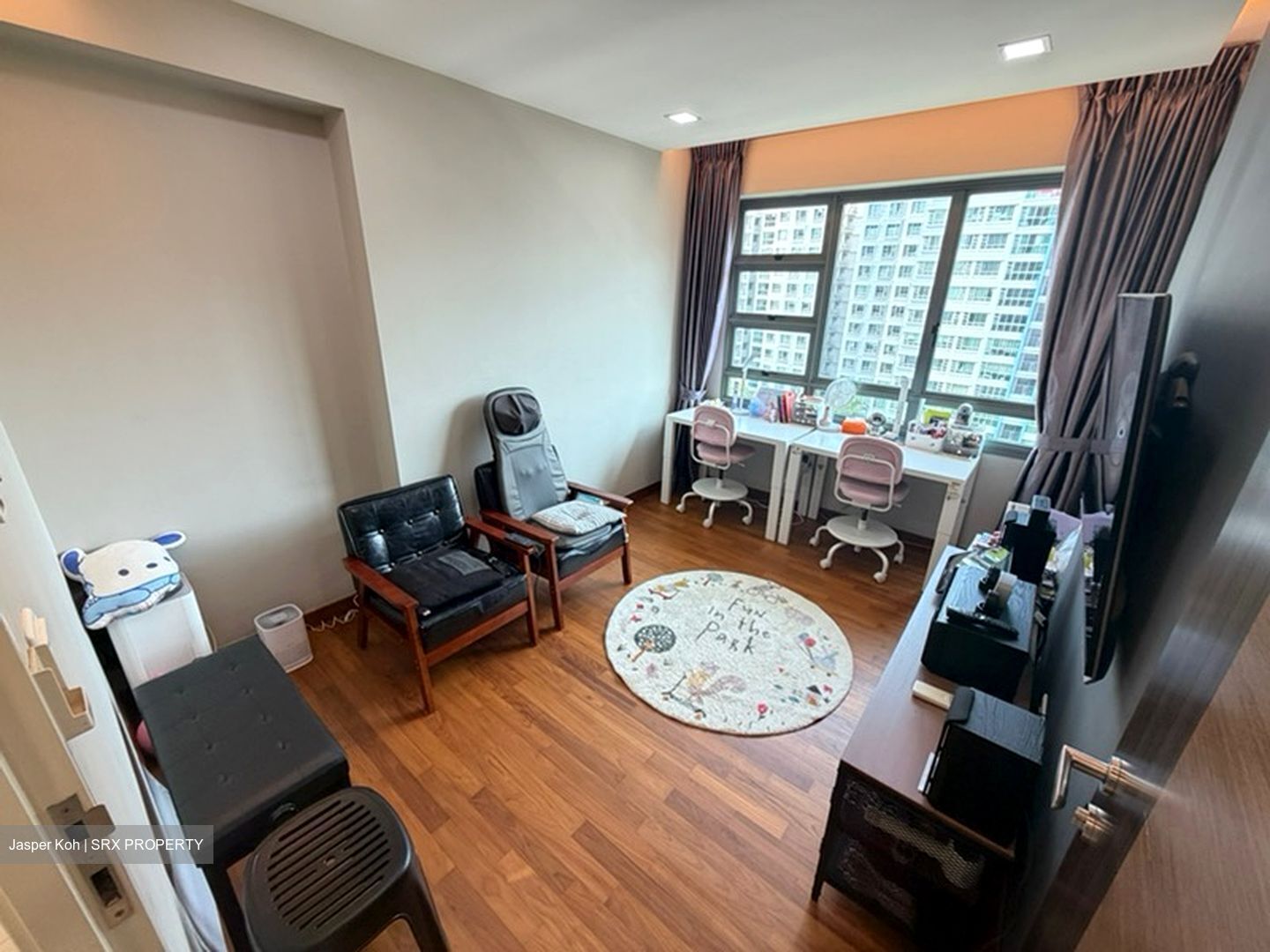 Blk 679A Waterway Brooks (Punggol), HDB 5 Rooms #605539591